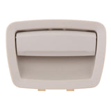 Max Interior Glove Box Handle Cover for BMW5/7Series F10/F18/F02F01 Beige