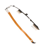 Max LCD LED Video Flex Cable Repair For Dell Inspiron 7373 450.0B808.0003 014WWX