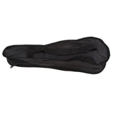 Max Ukulele Guitar Waterproof Bag Case Padded Carry Case 23inch