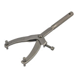 Maxbell Motorcycle Spanner Wrench Motorbike Accessories Professional Rustproof