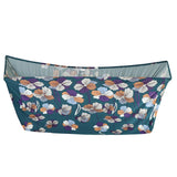 Max Maxb Four Seasons Universal Stretch All-inclusive Anti-slip Sofa Cover Style_8