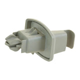 Maxbell Car Sun Visor Clip Holder 25840046 Accessories for Chevrolet Express