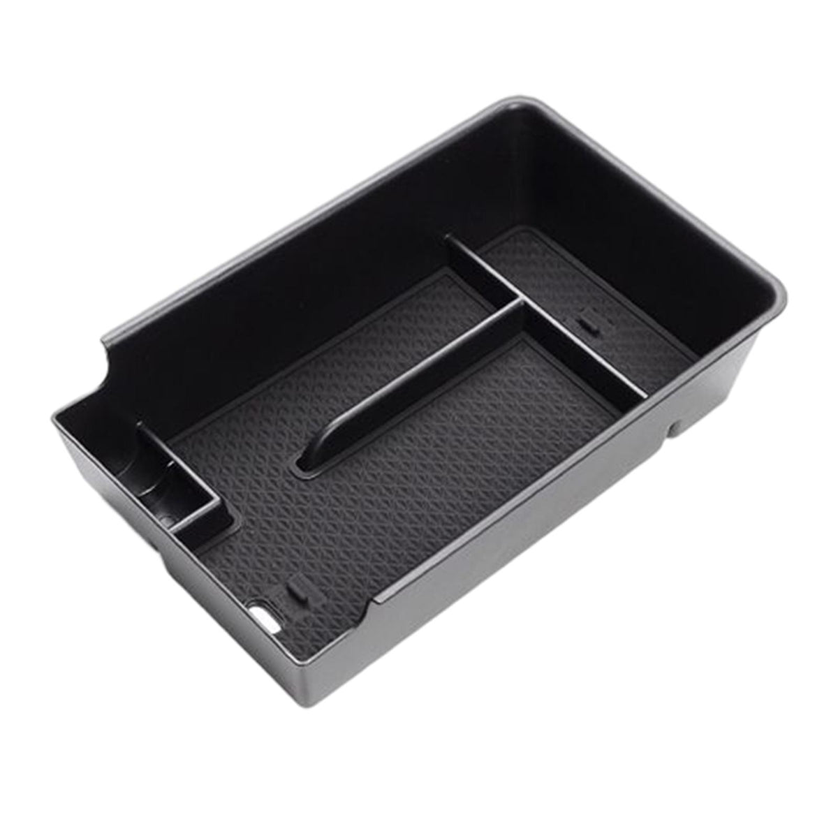 Maxbell Center Console Organizer 4 Slots for Haval H6 2020-2022 Replacement
