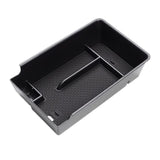 Maxbell Center Console Organizer 4 Slots for Haval H6 2020-2022 Replacement