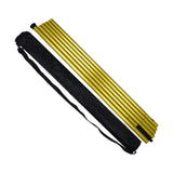 Maxbell Window Cleaner Rod Household Extension Rod Extension Pole for Wall