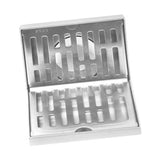 Maxbell Water Waste Filter Drainage Same Layer L Shaped Control Backflow for Kitchen For 75mm PVC Hose