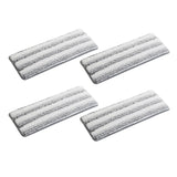 Maxbell Mops Heads Refill Mops Accessories Easy Cleaning Mops Head for Kitchen