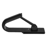 Maxbell Heavy Duty Belt Clip tool Holder Tool for Woodworking