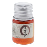Maxbell Glass Dipped Pen Ink for Art,Painting,Writing,Signatures,Calligraphy,Gifts C