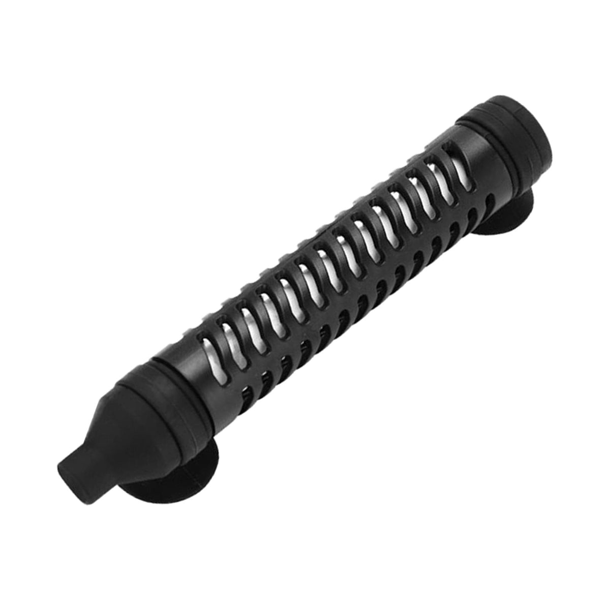 Maxbell Small Aquarium Heater 50W Submersible Digital Display Fish Tank Heating Rod