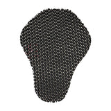 Maxbell Motorcycle Jacket Insert Motorcycle Pad Motocross for Motorbike