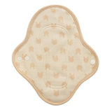 Maxbell Reusable Women Menstrual Pad Sanitary Napkins Mama Cloth Panty Liner 01
