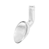 Maxbell Aquarium Lily Pipe. Outlets for Aquatic Filter System Water Tank Aquarium