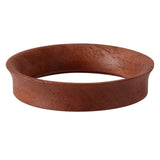 Maxbell Coffee Tamper Durable for Espresso Machine Accessories Espresso Part Cafes