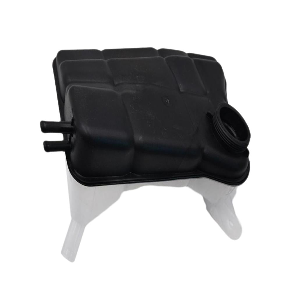 Maxbell Radiator Coolant Header Tank fit Ford Mondeo bnp/gbp/mk ii 1s718k218ab