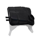 Maxbell Radiator Coolant Header Tank fit Ford Mondeo bnp/gbp/mk ii 1s718k218ab