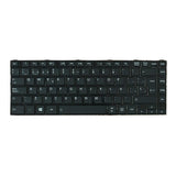 Max Keyboard Replacement Spanish for Toshiba satellite L40-A L40-SP L40D-A