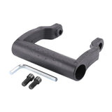 Maxbell Angle Grinder Handle Replacement Durable for Professional Use