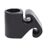 Maxbell Archeries Cable Slide Replacement Equipment Smooth Pulley for Outdoor