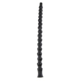 Max Aquarium Fish Tank Water Outlet Nozzle Pipe End Plumbing Fitting Black 1