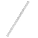 Maxbell Acrylic Rolling Pin Icing Fondant Cake Decorating Tools Tiles 2