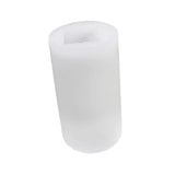 Maxbell Resin Casting DIY Tool Epoxy Supplies Jewelry Making Candle Silicone Mould