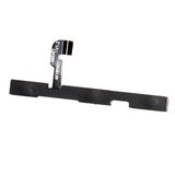 Maxbell Volume Button Power Switch Flex Cable