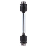 Maxbell Drive Shaft Assembly Self Propelled Mower Drive Shaft Part for Honda