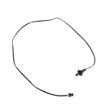 Maxbell Treadmill Reed Switch Practical Running Machine Universal Replacement Repair