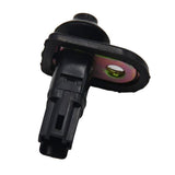 Maxbell Interior Door Light Switch 2 Pin MB698713 for Mitsubishi Pajero