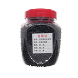 Maxbell Lightweight Badminton Racket Racquet Grommets Eyelets Black Durable Nylon single line hole mix