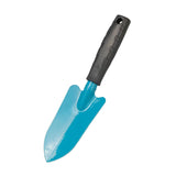 Maxbell Handheld Garden Shovel Hoe Garden Tool Balcony Potted Weeding for Planting Pointed shovel