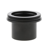 Max 1.25inch Mount for Olympus Panasonic Cameras and Telescope Mount