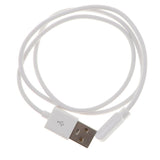 Maxbell USB Watch Charging Cable Magnetic Charger Dock for 2 Pin Smart Watch 7.62mm