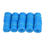 Maxbell 10x Disposable Outdoor Paramedic Emergency Medical Tourniquet First Aid Kit