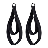 Maxbell Pilates Straps Pilates Equipment Flexible for Reformer Home Gymnastics