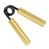 Maxbell Small Grip Strengthener Non Slip for Exercise Training 200lbs