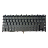 Maxbell Laptop Keyboard Replace US Layout with Backlit for S540 13 Accessories
