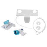 Maxbell Universal Bidet Attachment for Toilet with Nozzle for Household