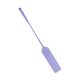 Maxbell Duster Brush Dust Removal Cleaner Dirt Clean Cleaner  Purple