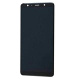 Maxbell LCD Display Touch Screen Replacement for Samsung Galaxy A7 2018 A750