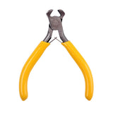 Max Professional Luthier Repair Tool String Removal Plier Guitar Bass Accessory