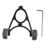 Maxbell Folding Electric Scooter Handstand Stand Auxiliary Equipment Storage Bracket
