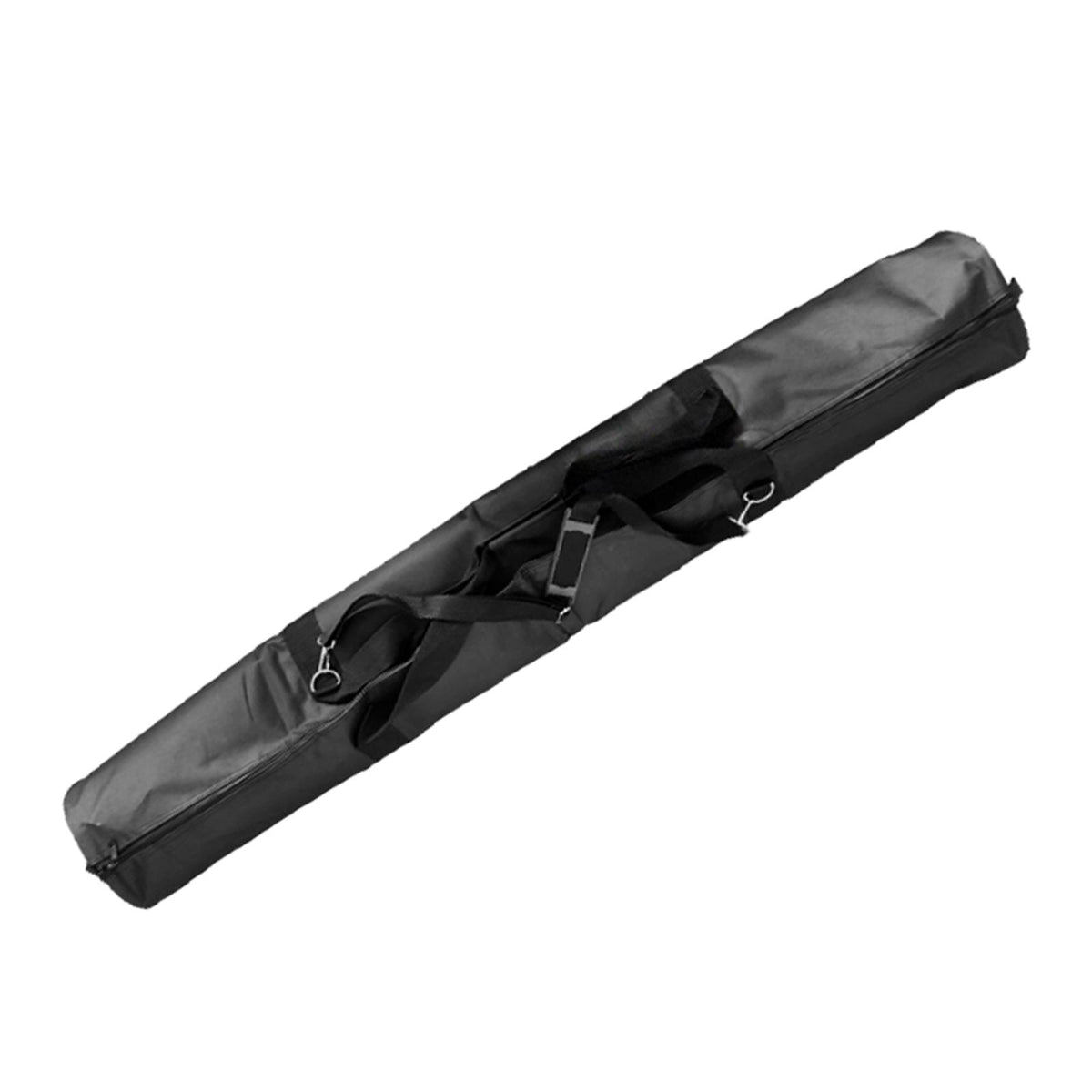 Maxbell Tripod Carry Case Shoulder Bag Stuff Sack for Light Stand Tent Pole Umbrella 120cmx15cm