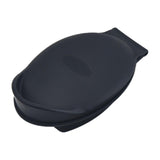 Maxbell Silicone Oyster Shucker Practical Reusable Durable Kitchen Supplies