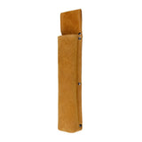 Max Maxb Electrical Tool Bag Waist Hanging Belt Holder Storage Tools Pouch