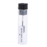 Maxbell Electric Alloy Nail Drill Bit Manicure Pedicure Grinding Nail Art Tool 05
