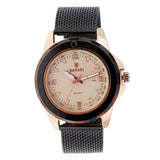 Max Mens Watch BAGARI Sports Man Watch Quartz Wristwatch Fashion Casual Watch #3