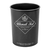 Maxbell 1pc Silicone Cooking Utensils Kitchen Utensil Set Spatula Salad Tongs L