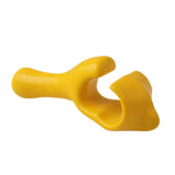 Maxbell Iron Tire Changer Mounting Tool High Visibility for Car Motorcycle Trucks